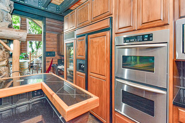 More Photos Of 2003 W Hanover Rd, Hanover Winery Vineyard For Sale