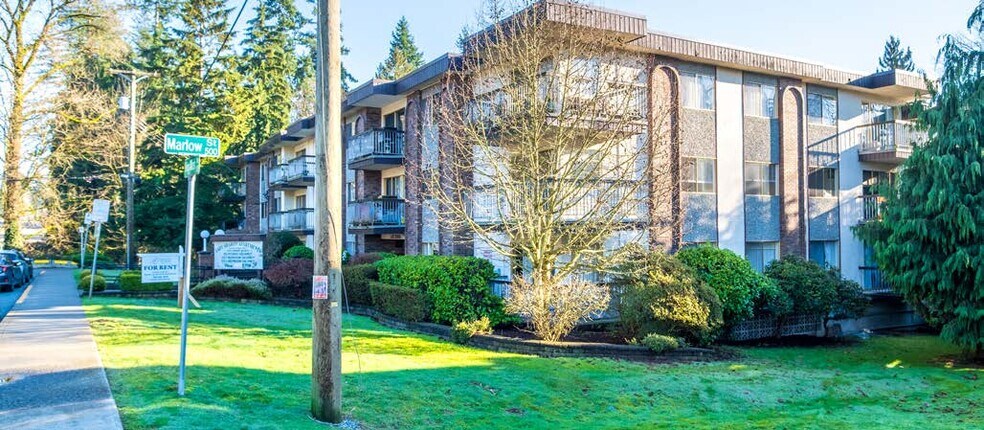 More Photos Of 1320 King Albert Ave, Coquitlam Apartments For Sale