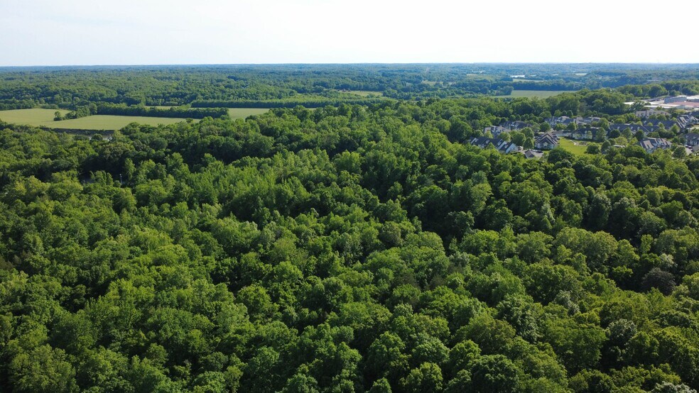 More Photos Of Ashland City Hwy, Clarksville Land For Sale