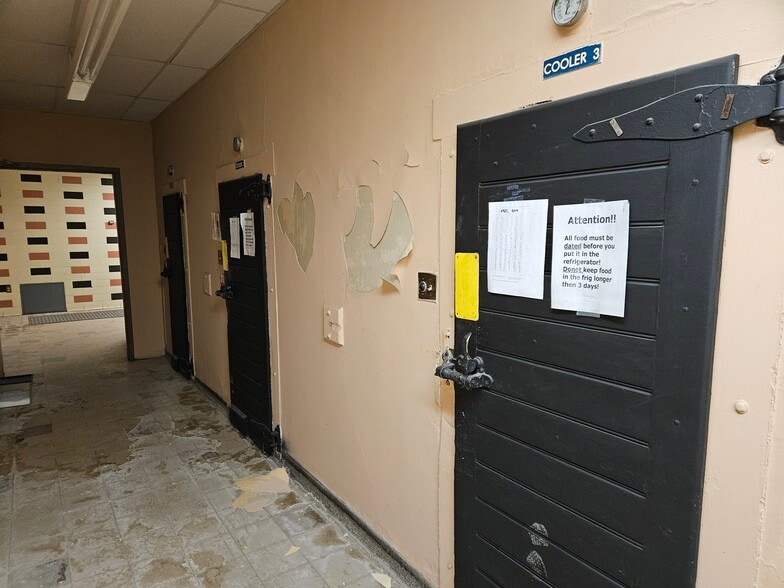 More Photos Of 1109 6th Ave N, Great Falls Assisted Living For Sale