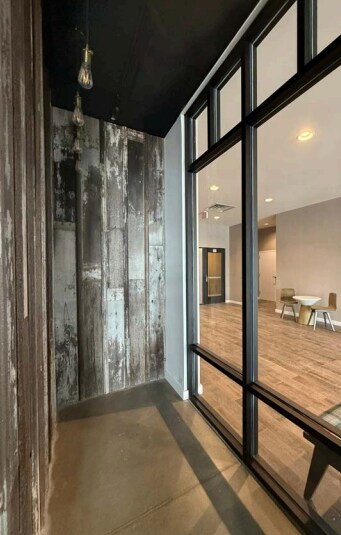 More Photos Of 1515 SW Main St, Ankeny Storefront For Lease