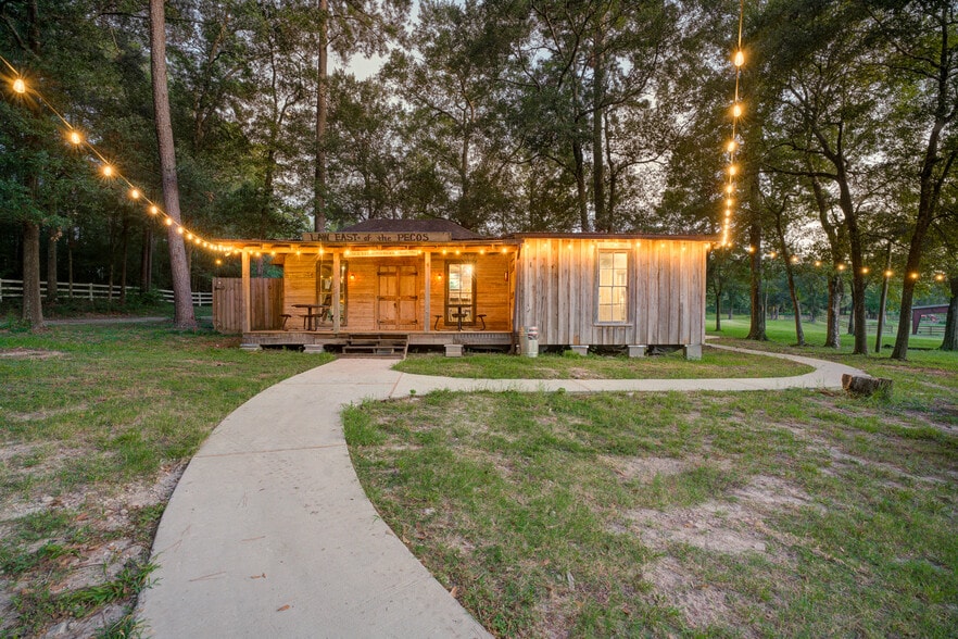More Photos Of 19323 Belleau Wood Dr, Humble Flex For Sale