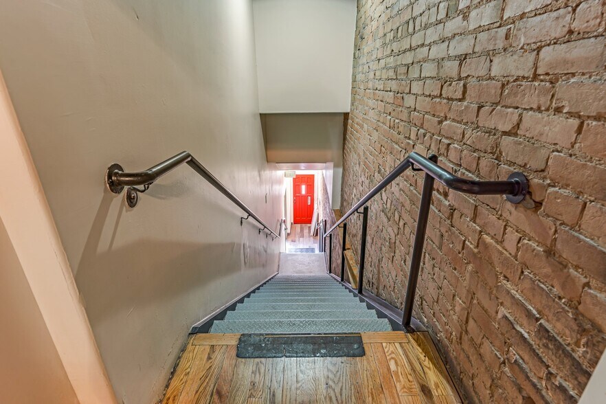 More Photos Of 224 S Union Ave, Pueblo Restaurant For Sale