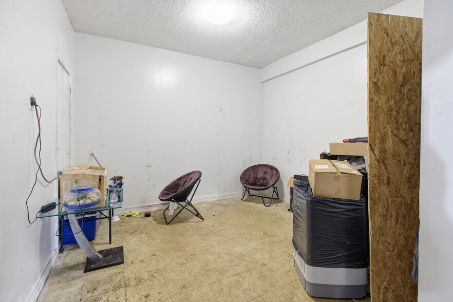 More Photos Of 3232 Old Kings Rd, Jacksonville Warehouse For Sale