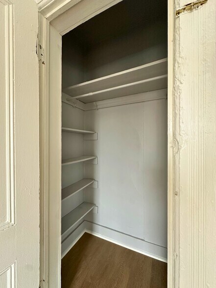 More Photos Of 72 1/2 Henry Ave, Newburgh Apartments For Sale