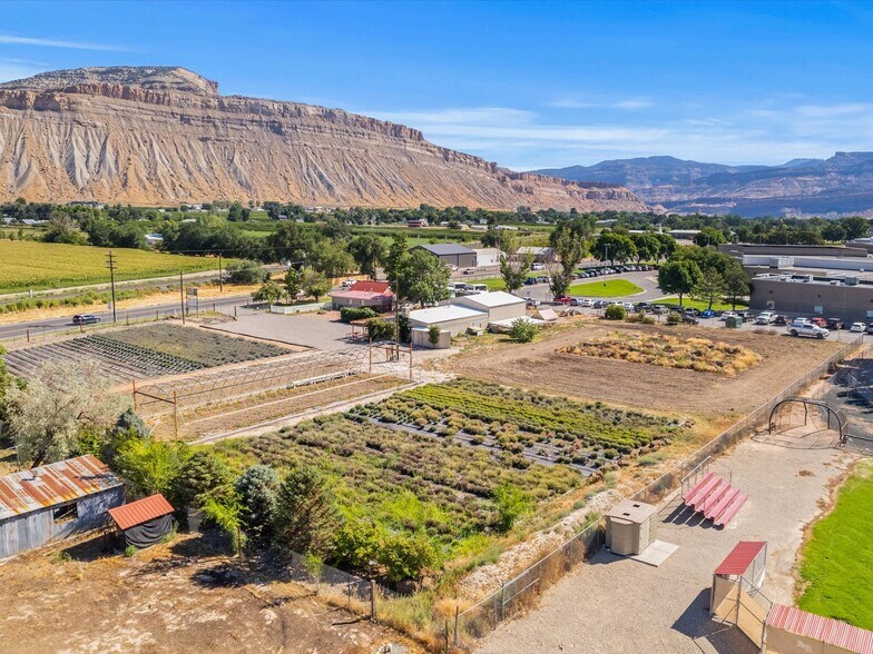 More Photos Of 3669 G Rd, Palisade Freestanding For Sale