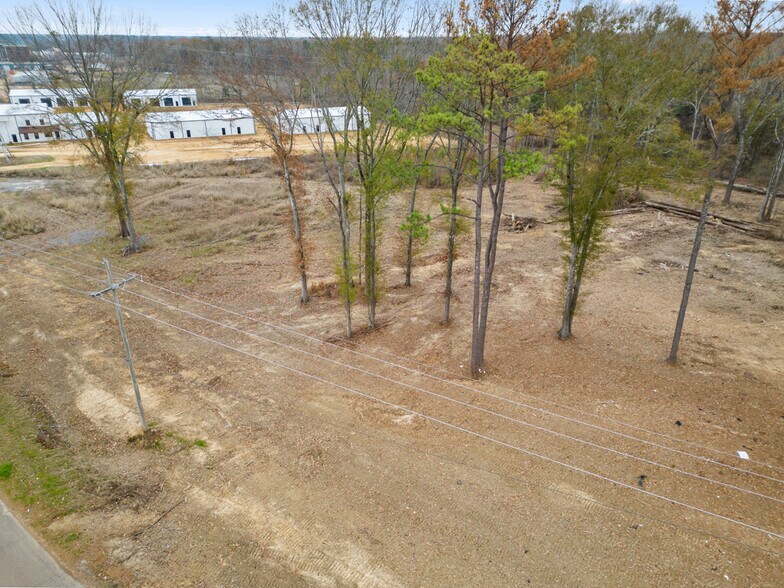 More Photos Of Richmond Grove Rd, Jackson Land For Sale