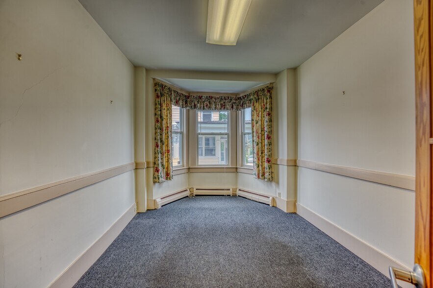 More Photos Of 134 Cottage St, Littleton Office Residential For Sale