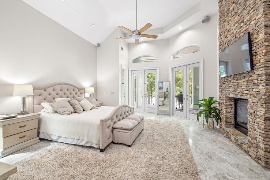 More Photos Of 2200 Martins Ford Rd, Dahlonega Specialty For Sale