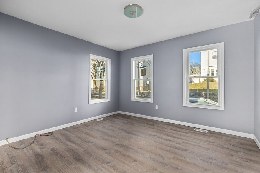 More Photos Of 167 Lexington St, Boston Apartments For Sale