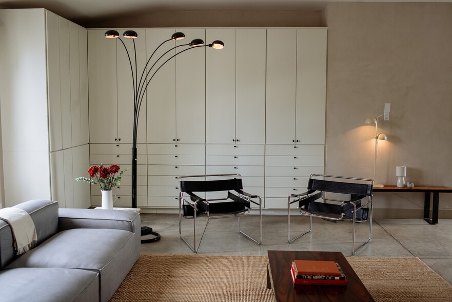 More Photos Of 7501 Santa Monica Blvd, West Hollywood Hotel For Sale
