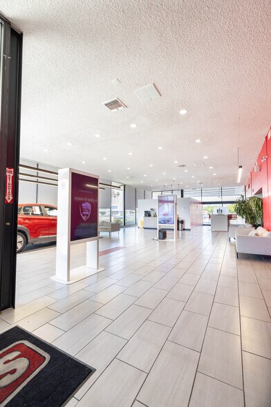 More Photos Of , Sacramento Unknown For Sale