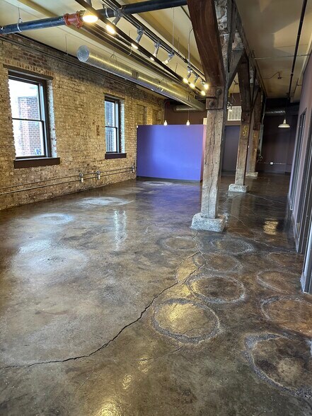 More Photos Of 203 Hull St, Richmond Apartments For Lease