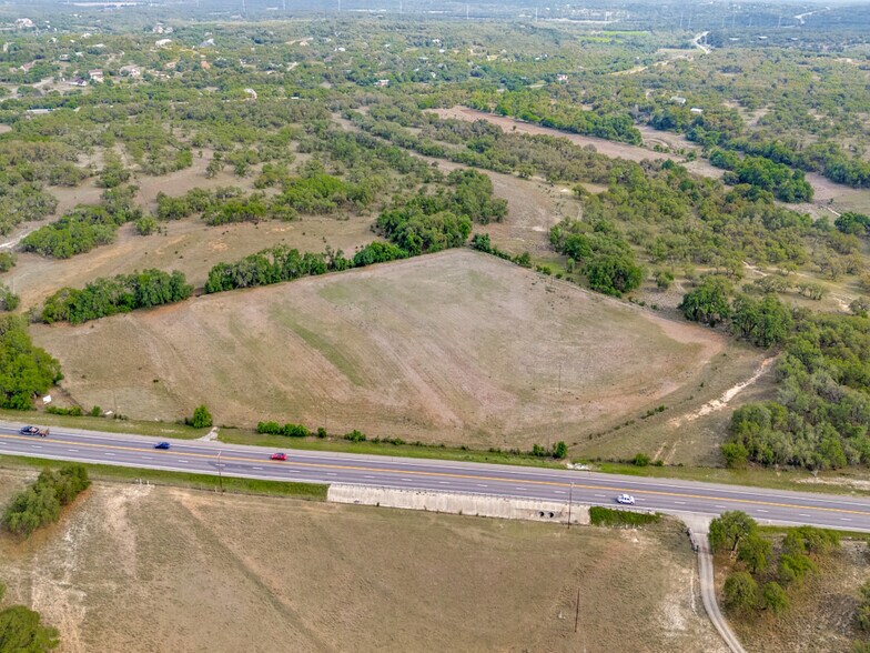 More Photos Of 745 State 46 E hwy, Boerne Land For Sale