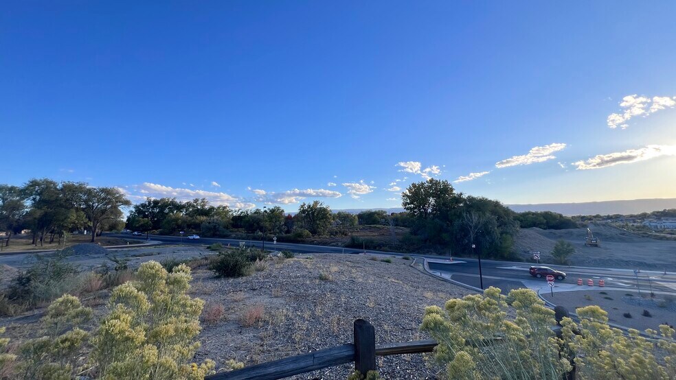 More Photos Of 697 27 1/2 Ct, Grand Junction Land For Sale