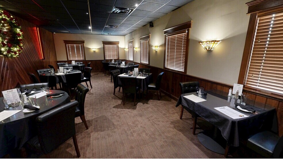 More Photos Of 1509 3rd Ave, Huntington Specialty For Sale