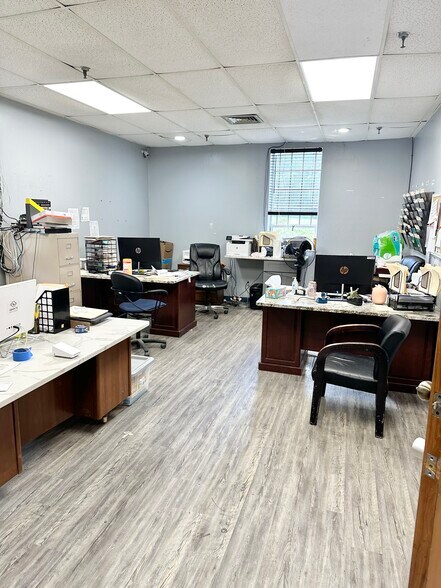 More Photos Of 2500 E 5th Ave, Columbus Industrial For Sale