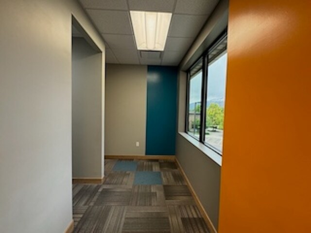 More Photos Of 199 N 290 W, Lindon Loft Creative Space For Lease