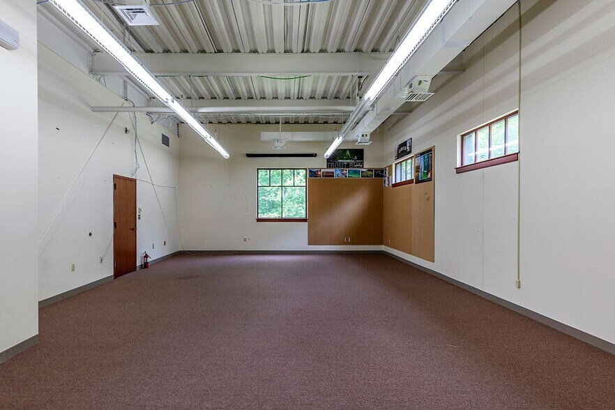 More Photos Of 178 Conservation Way, Sunderland Office For Sale