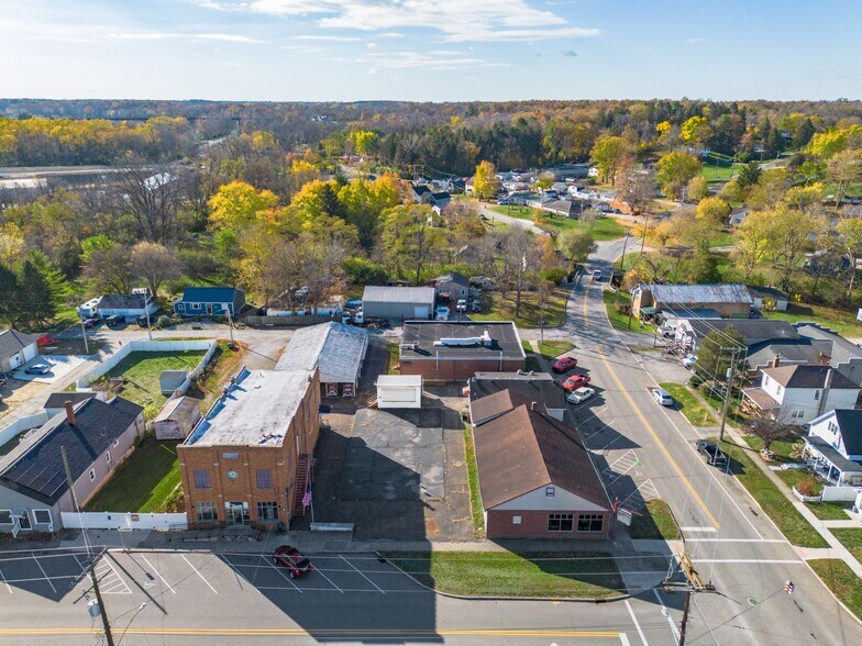 More Photos Of 984 High St, Harrisburg Restaurant For Sale