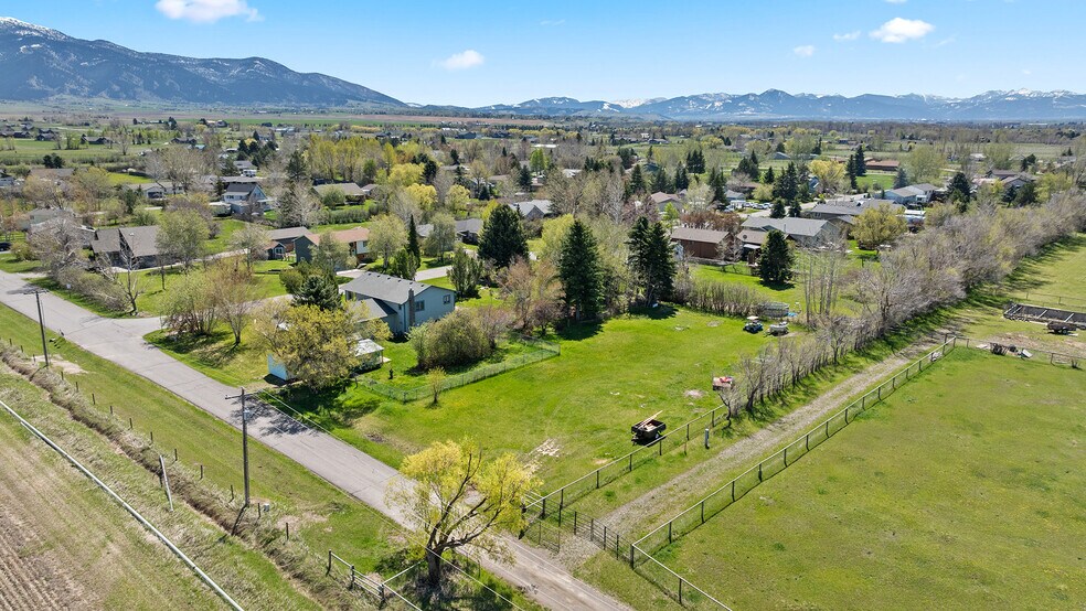 More Photos Of 3450 Rosebush Ln, Belgrade Land For Sale