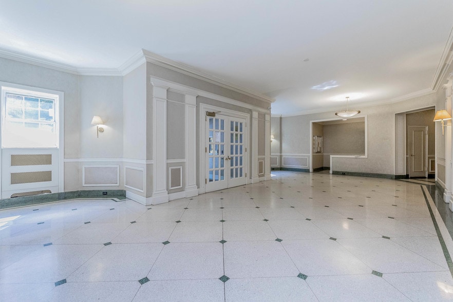 More Photos Of 3524 78th St, Jackson Heights Medical For Sale