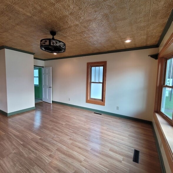 More Photos Of 3653 Murdoch Ave, Parkersburg General Retail For Sale