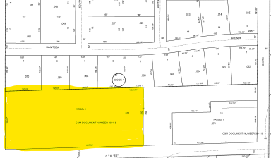 More Photos Of 12400-12450 W National Ave, New Berlin Unknown For Lease