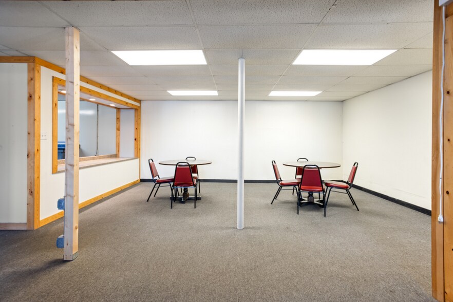 More Photos Of 75 Germania St, Galeton General Retail For Sale