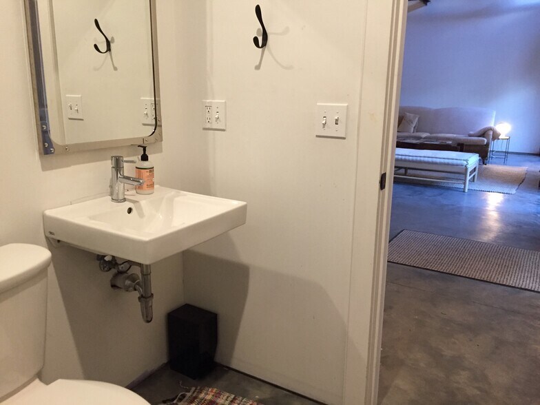 More Photos Of , Hudson Unknown For Sale