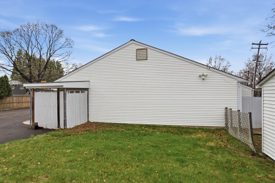 More Photos Of 105 High St, Dublin Flex For Sale