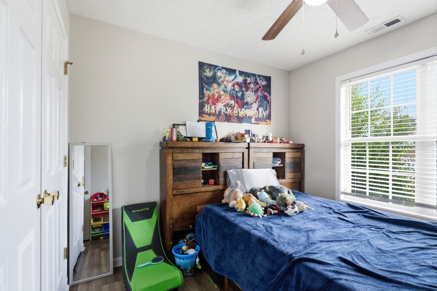More Photos Of , Fayetteville Specialty For Sale