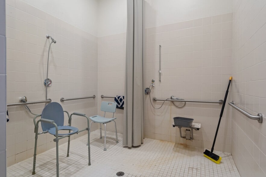 More Photos Of 311 NE 4th Ave, Crystal River Healthcare For Lease