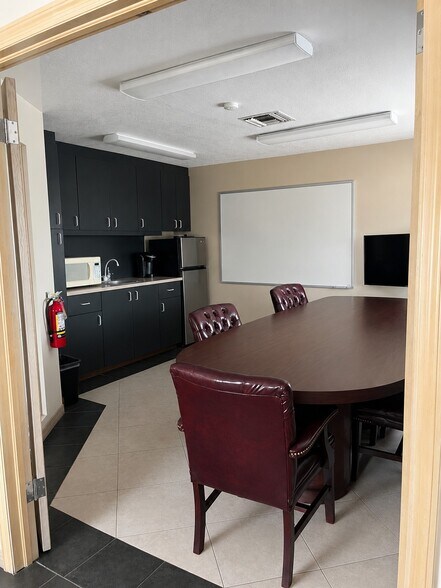 More Photos Of 2930 NW 17th Ter, Oakland Park Manufacturing For Sale
