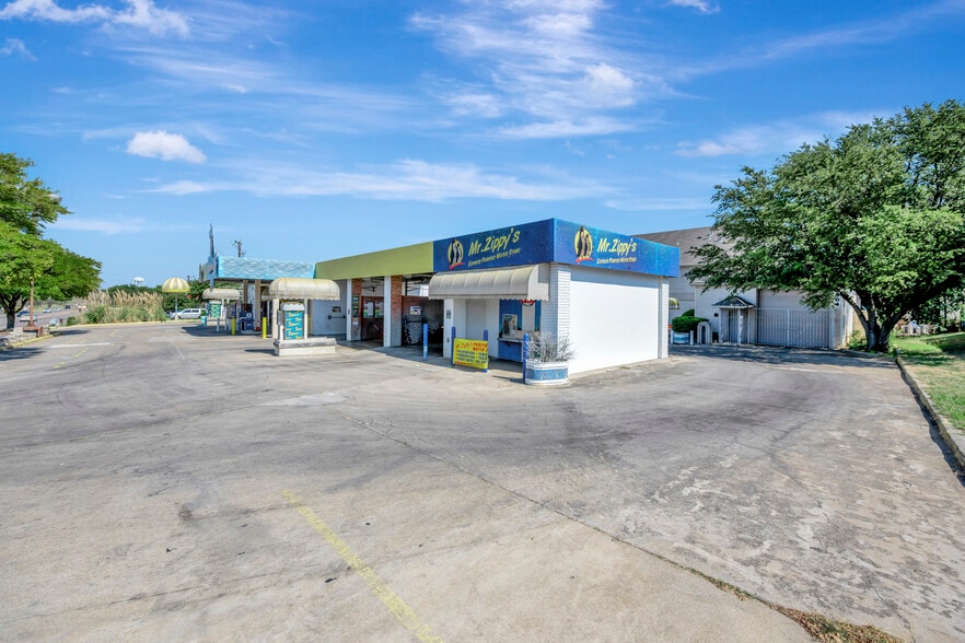 More Photos Of , Euless Unknown For Sale