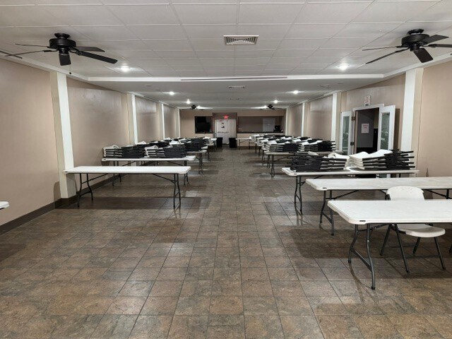 More Photos Of 526 Monongahela Ave, Glassport Storefront Retail Residential For Sale