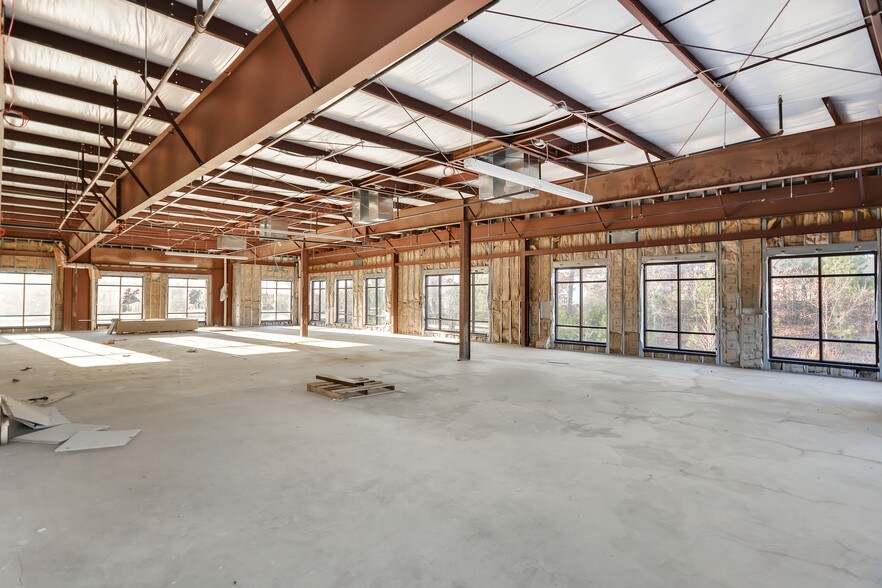 More Photos Of 7335 Old National Hwy, Riverdale Medical For Sale