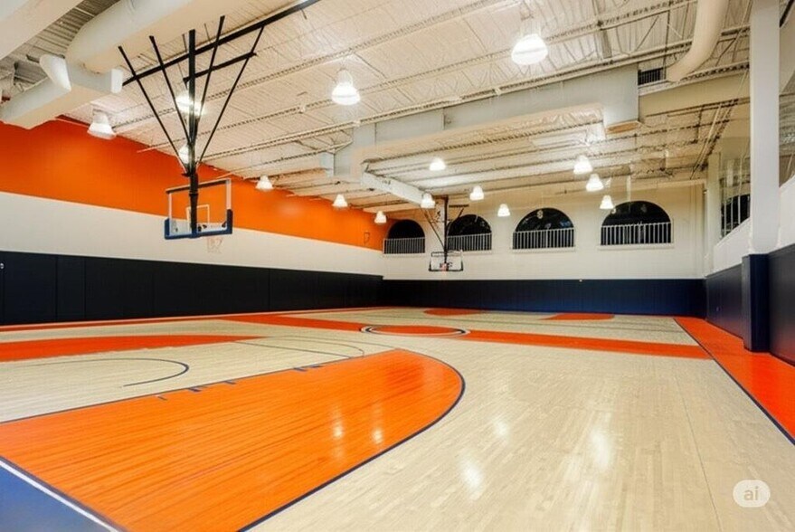 More Photos Of 2200 Arthur Kill Rd, Staten Island Distribution For Lease