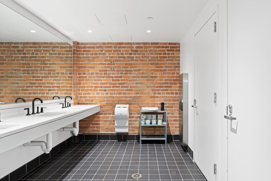 More Photos Of 120 8th St, San Francisco Office For Lease