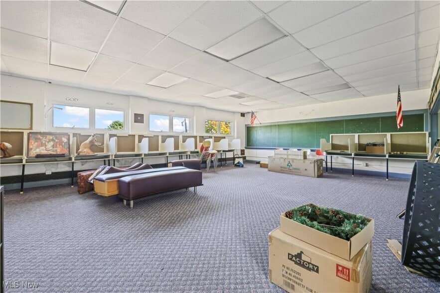 More Photos Of 16310 Lisbon St SE, Minerva Flex For Sale