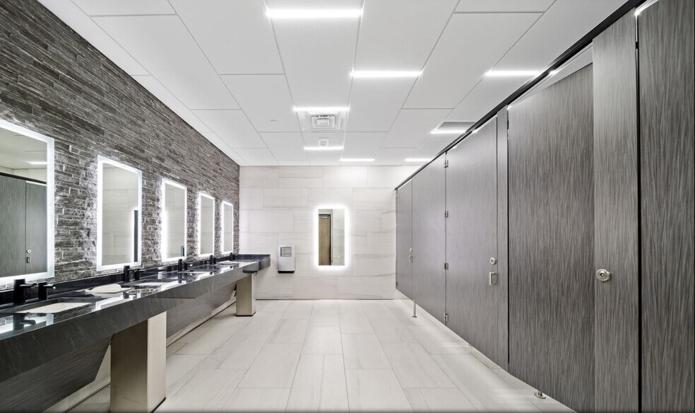 More Photos Of 2627 KFB Plz, Manhattan Office For Lease