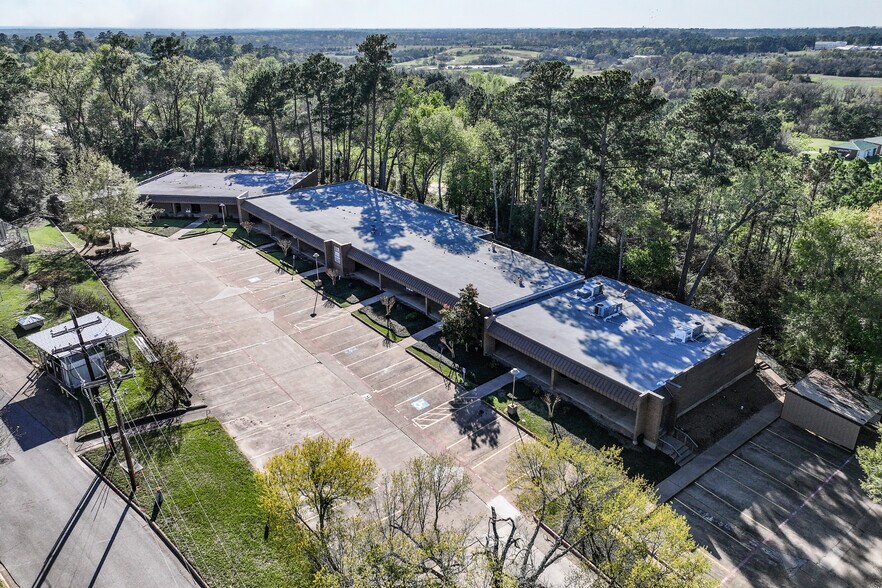 More Photos Of 130 Medical Center Pky, Huntsville Medical For Sale