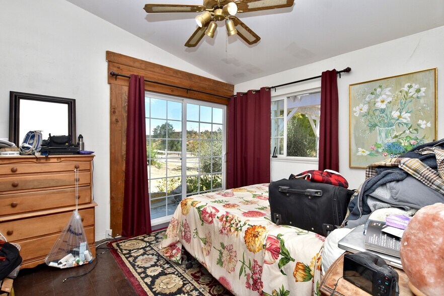 More Photos Of 76980 San Antonio Rd, Bradley Specialty For Sale