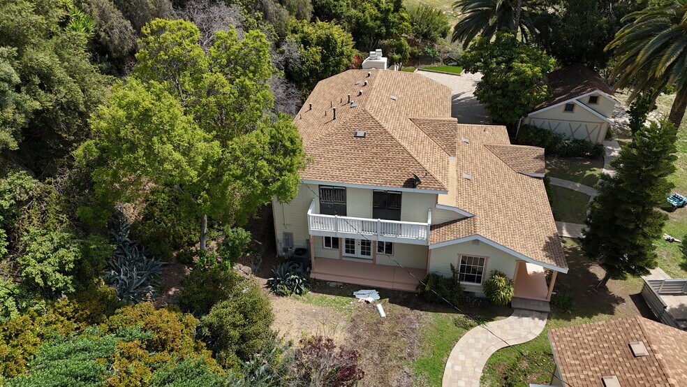 More Photos Of 6170 E Old Chapman Ave, Orange Land For Sale