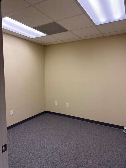 More Photos Of 419 SW 15th St, Ocala Office For Lease