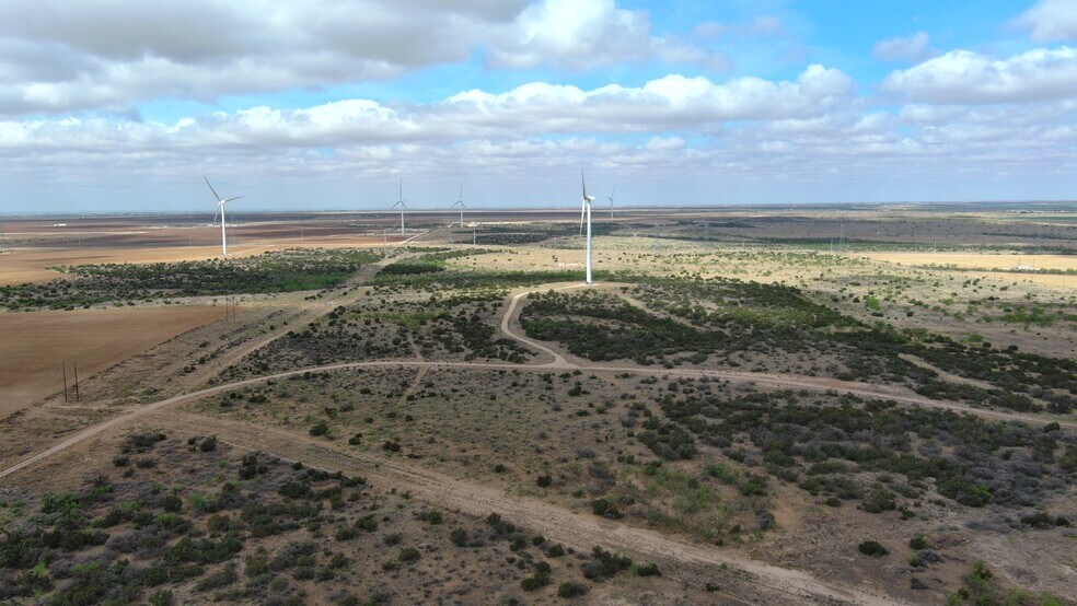 More Photos Of 0000 CR 29, Vealmoor Land For Sale