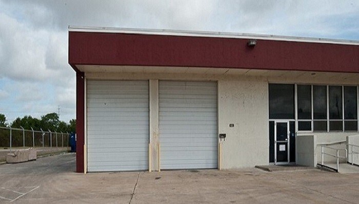 More Photos Of 4930 Old Brownsville Rd, Corpus Christi Distribution For Lease