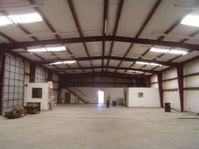 More Photos Of 15721 Montana Ave, El Paso Warehouse For Sale