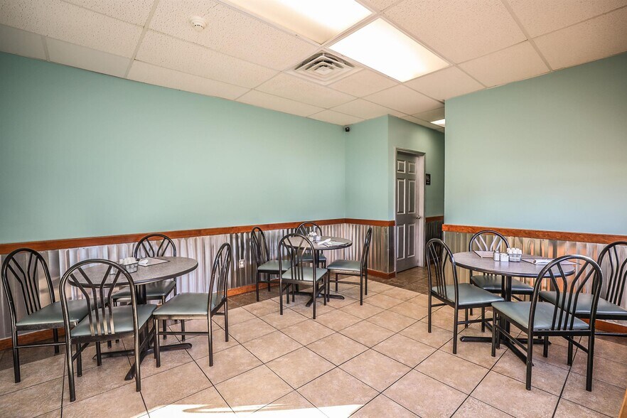 More Photos Of 1421 Route 119, Rindge Land For Sale
