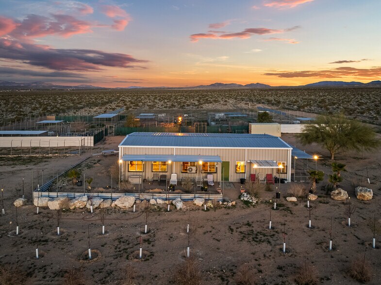 More Photos Of , Lucerne Valley Unknown For Sale